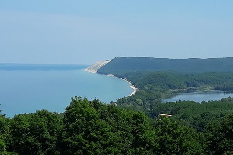 Image of Traverse City